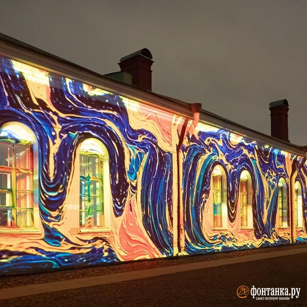 Источник: Сергей Николаев / «Фонтанка.ру»