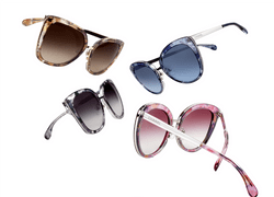 Солнцезащитные очки от Chanel: безупречная элегантность этим летом