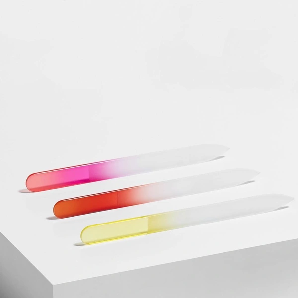 Источник: contentbeauty
