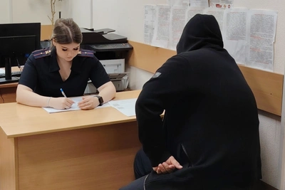 В Кирове продавец оштрафован за продажу энергетика подростку