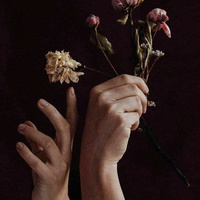 Аватарка Юлия