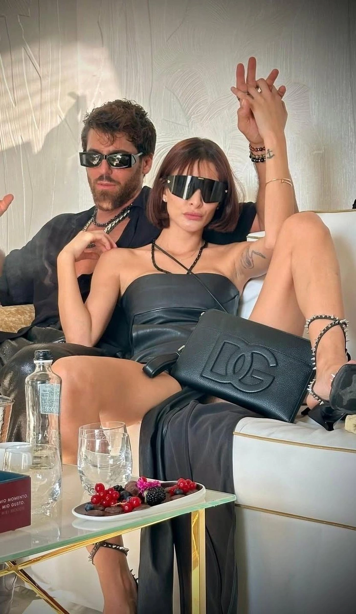 Томпалы қыздармен байлаулы порно