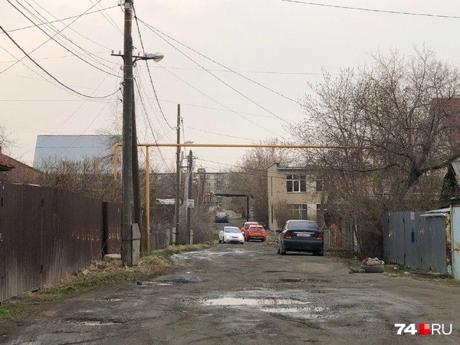 Желающих сделать то же самое через частный сектор&nbsp;— в разы больше | Источник: Артем Краснов