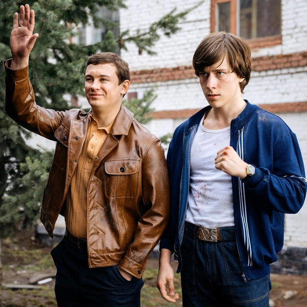 Источник: START / НТВ