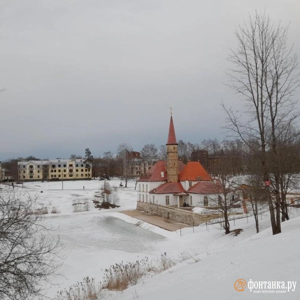 Источник: Анна Мотовилова / «Фонтанка.ру»