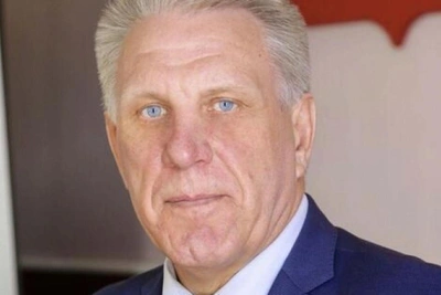 Экс-мэр Назарова вышел из СИЗО