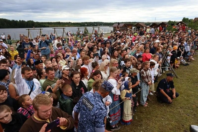 Источник: st.cherinfo.ru