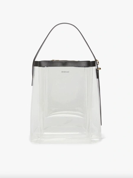 Источник: Sportmax
