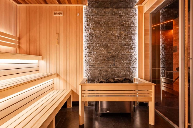 Источник: «DDX Саратов Проспект Столыпина»