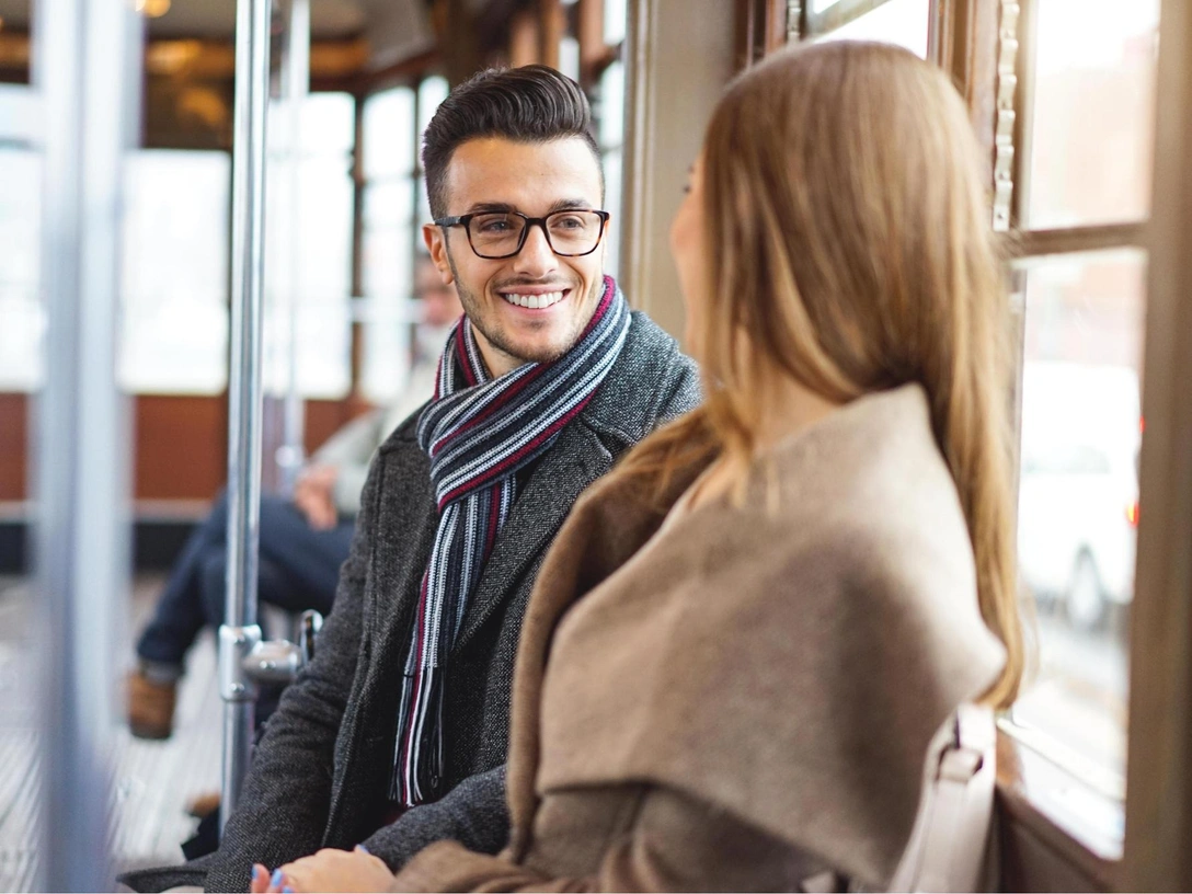 «Исходный код» мужчины: как вычислить изменщика и ловеласа по дате рождения | marieclaire.ru