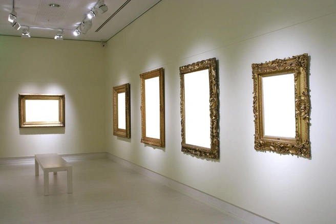 Источник: eltopo / istockphoto.com