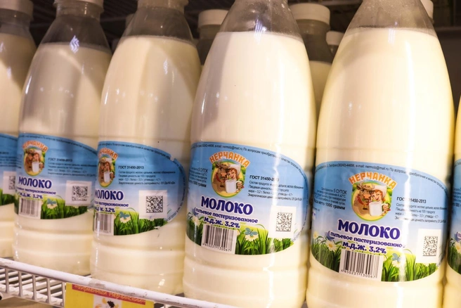 Источник: Ксения Зимина