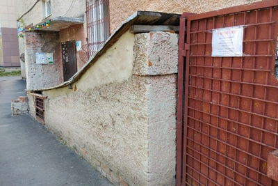 Кемеровчане могут организованно осмотреть убежища в домах