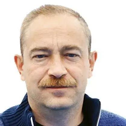 <p>Дмитрий Болтенков </p>