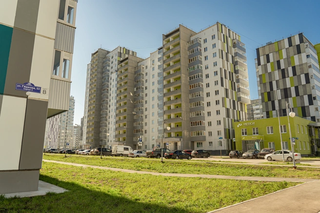 Источник: «Стройпанелькомплект»