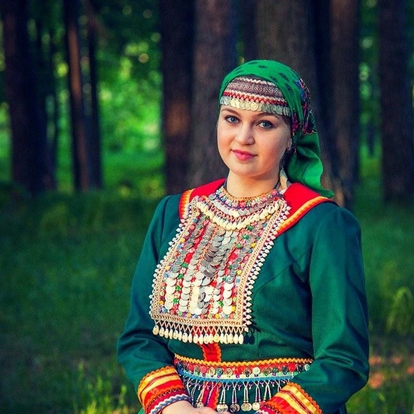 Источник: Колледж культуры и искусств имени И. С. Палантая / Vk.com