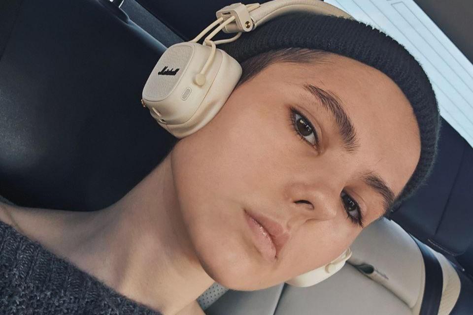 ������� �� ���� �������� �� ������������ ��������� ���������� � ������. � ��� ����� ���������� ������� ����� �����