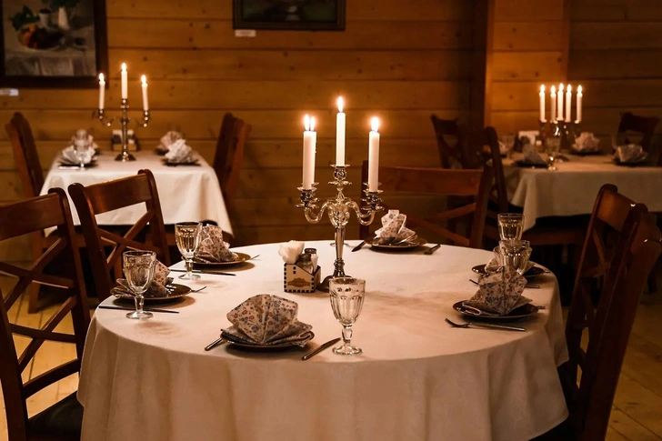 Источник: хлебниковъ.рф