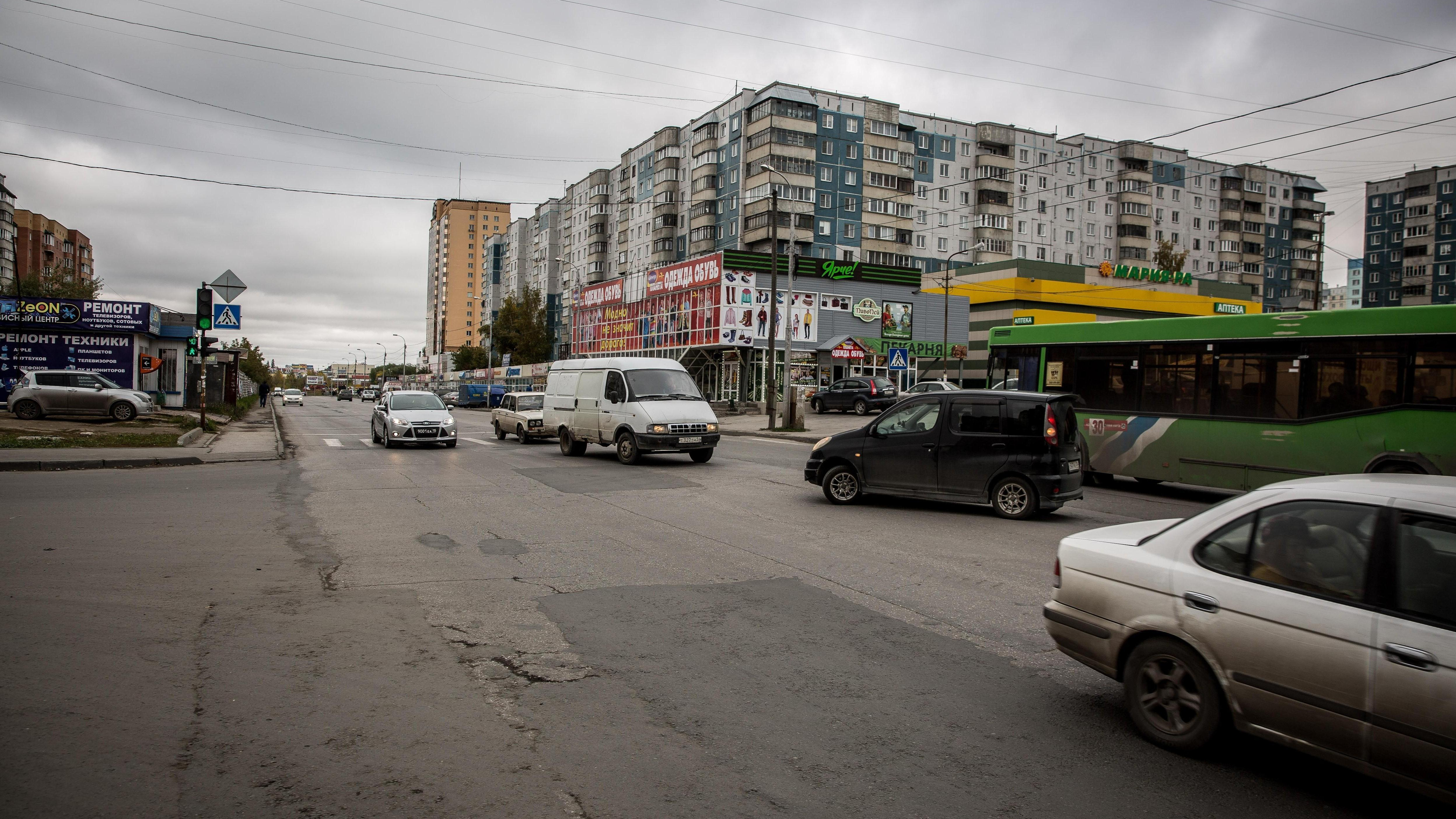 «Надо сперва улучшить сервис»: новосибирцы объяснили, почему не надо повышать цену на проезд