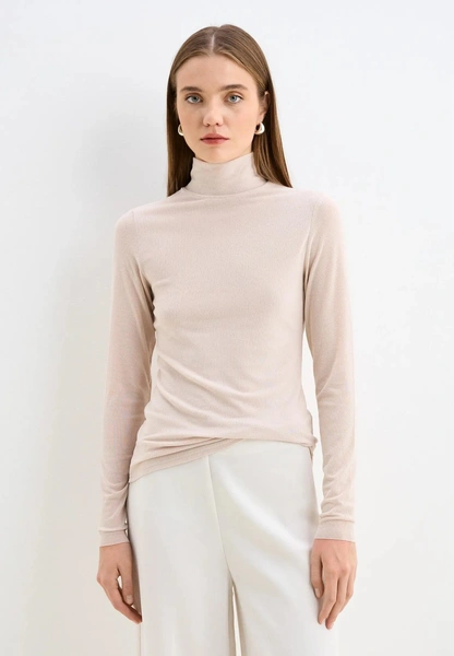 Водолазка Alexander Bogdanov