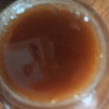userpic__Эллочка_