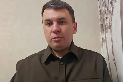 Илья Ремесло: от критики власти до психиатрической клиники