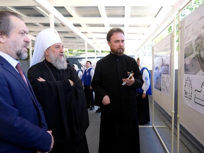 Источник: Анжела Мнацаканян, «Фонтанка»
