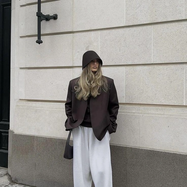 Источник: Социальные сети