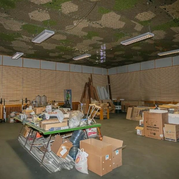 Источник: ДомКлик / kemerovo.domclick.ru