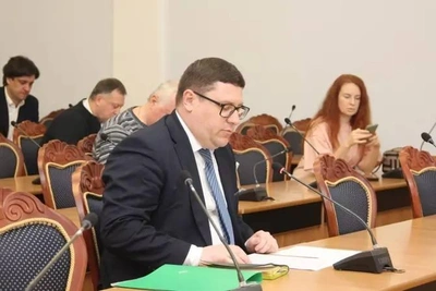 Начальник торговли Ростова фигурантом уголовного дела