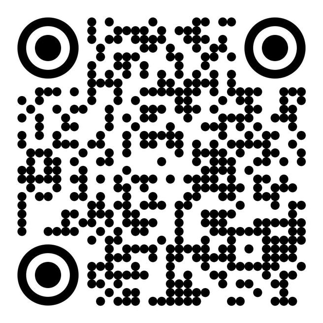 yunika.ru/perm/kama