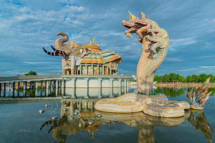 Источник: Goldquest/legion media