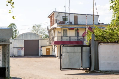 11,5 лет колонии за склонение подростка к наркотикам