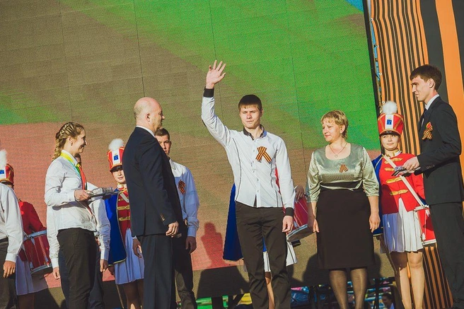 Источник: Алексей Воловиков