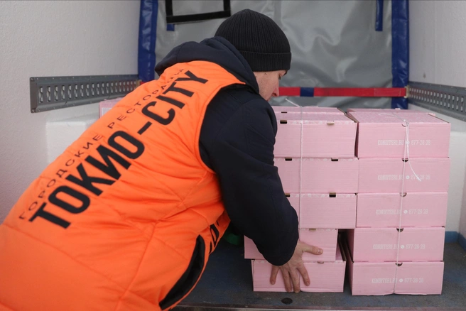 Источник: Сергей Михайличенко