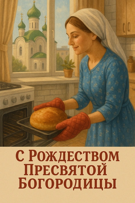 Источник: Городские медиа