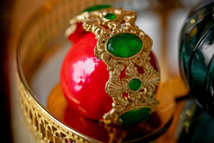 Источник: ROMAN SUSLOV/ROMAN SUSLOV