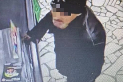 В Чебоксарах задержан мужчина, использовавший чужую карту