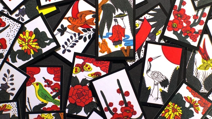 Источник: Nico van Blerk/Getty Images iStock