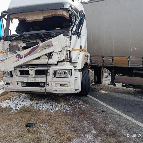 Источник: Госавтоинспекция Тюменской области