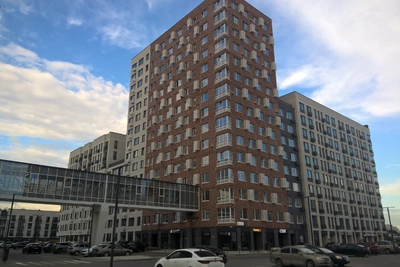 Тюменский детский центр закрылся, оставив клиентов без денег