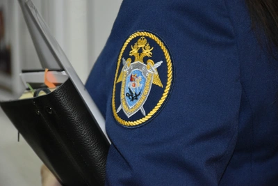 Директору УК в Пензе избрали домашний арест