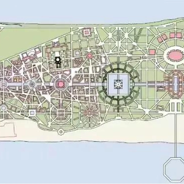 Источник: novaya-anapa.com