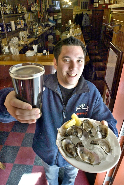 Источник: MediaNews Group/Boston Herald via Getty Images/Getty Images