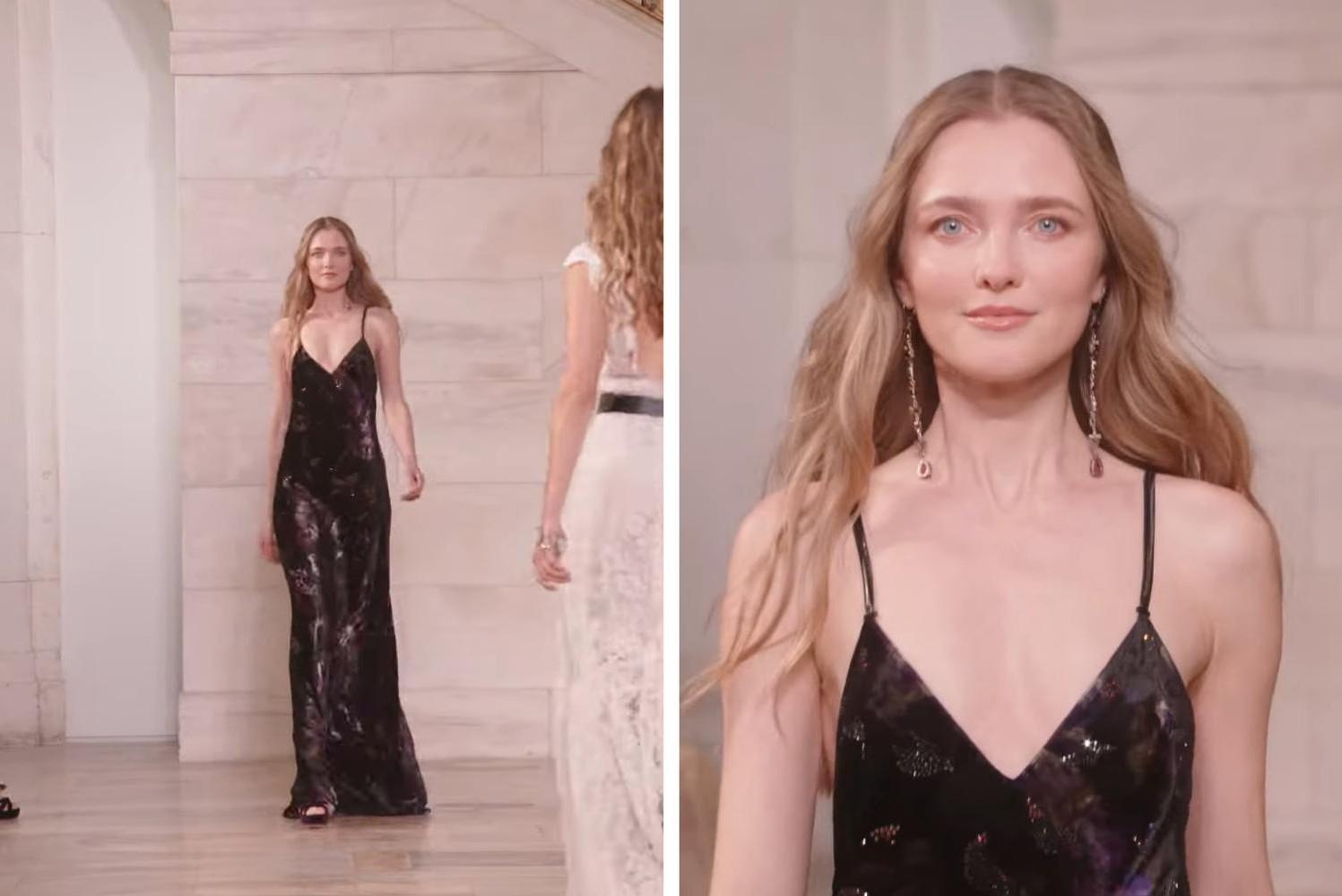 влад модели Влада Рослякова — последние новости сегодня | НГС55.ру