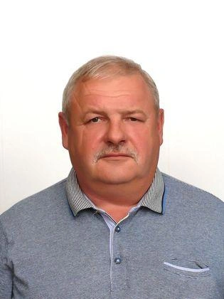 Святослав Шалай | Источник: Pg.er.ru