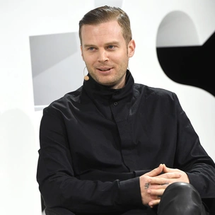 От звезды стритвира до креативного директора Givenchy: кто такой Мэттью Уильямс