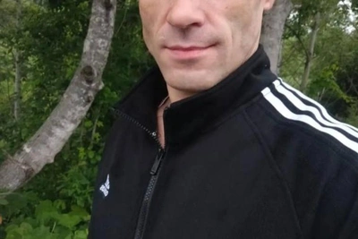 Задержанный в аэропорту блогер рассказал о розыске