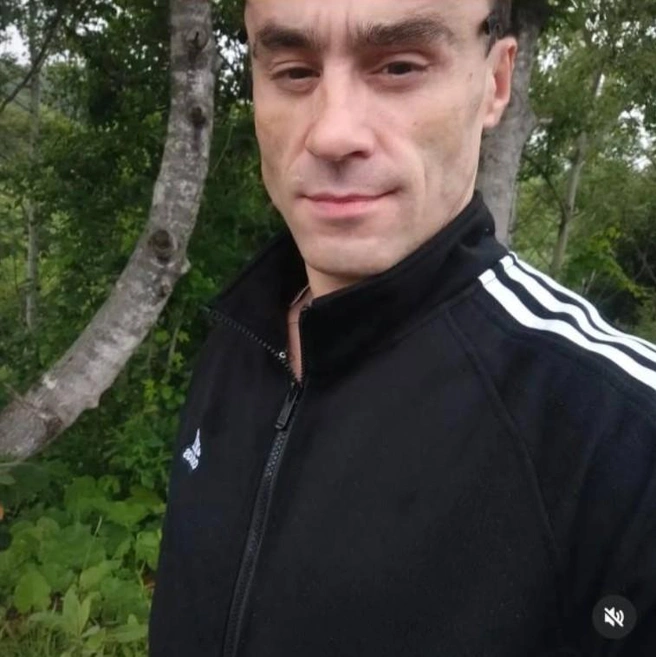 Источник: artem88421 / Instagram*