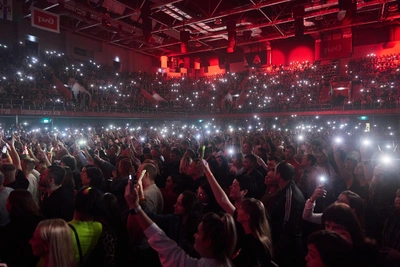 Трое дончан вошли в рейтинг Forbes «30 до 30»